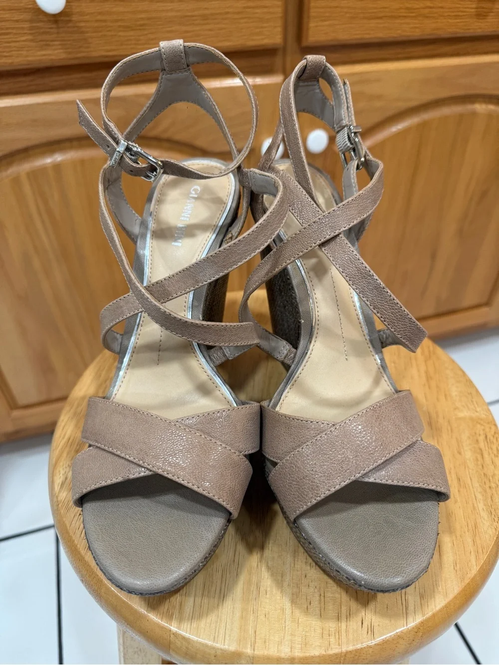 Gianni Bini gianni bini